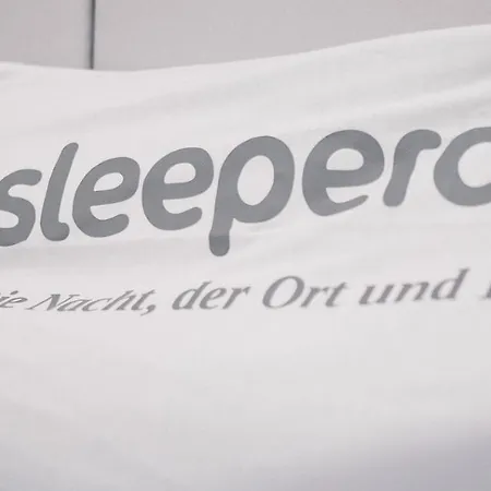 Luxury tent Schoenster Seeblick Am - Cubes - Self Check-in Mondsee