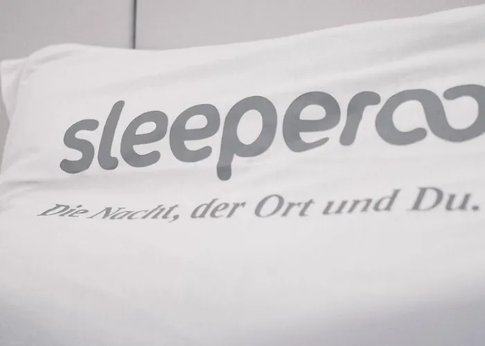 Роскошный шатер Schoenster Seeblick Am - Cubes - Self Check-in Мондзее